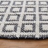 Vermont VRM304 Hand Woven Indoor Rugs - Safavieh - 3 of 3