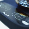 EscaliVersi Coffee Scale 6.6 lb: Digital Espresso Scale with Timer, LED Display, Touch Controls, Rechargeable Battery - 4 of 4