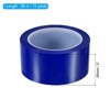 Unique Bargains Adhesive DIY Craft Highlight Graphic Chart Marking Tapes - 2 of 4