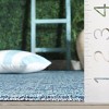 Courtyard CY8734 Power Loomed Indoor and Outdoor Rug - Safavieh - 3 of 4