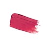 Physicians Formula Organic Wear, Tinted Lip Treatment, Berry Me, 0.15 oz (4.3 g) - 3 of 3