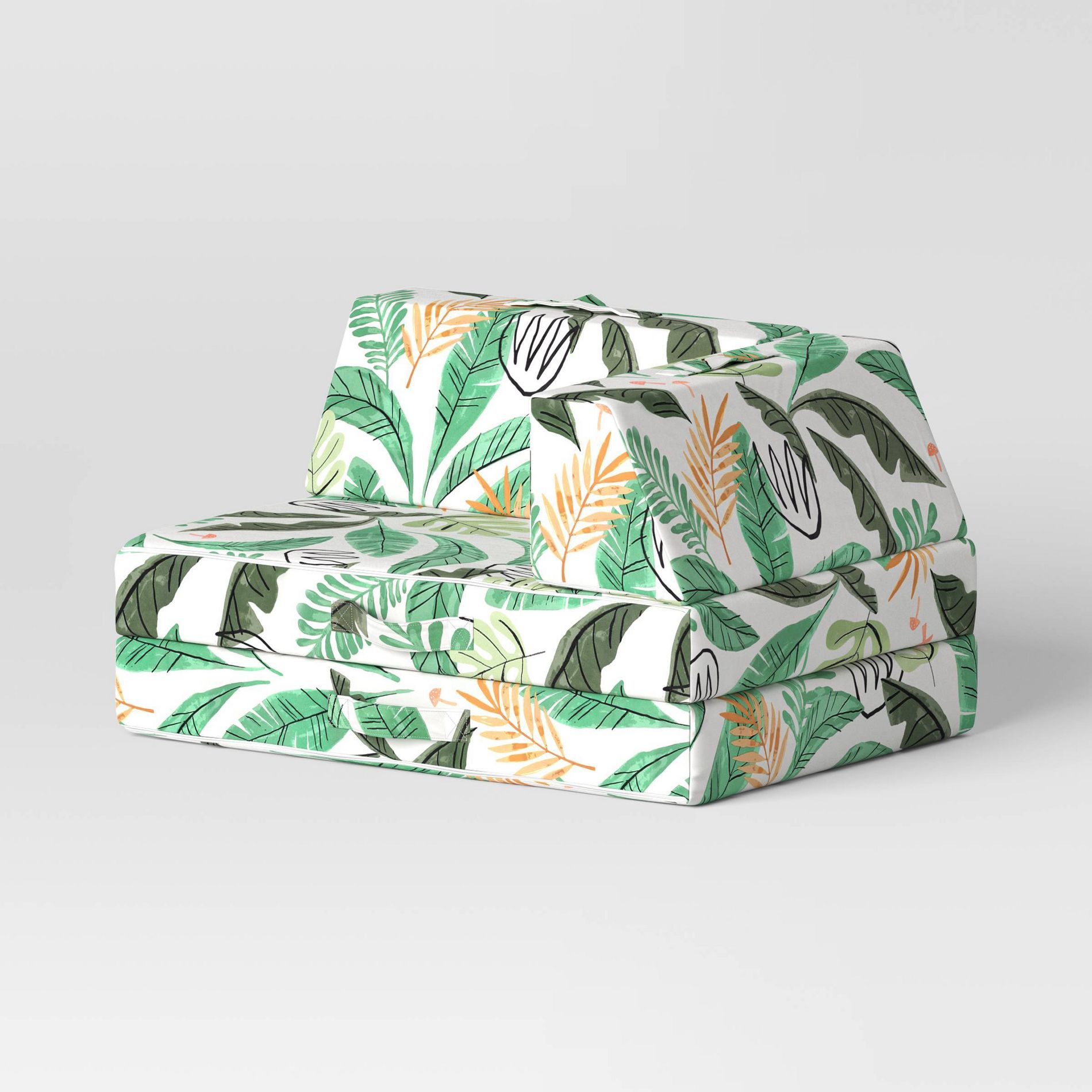 Kids' Couch Modular Seating - Pillowfort™