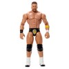 WWE Main Event 155 LA Knight Action Figure - 2 of 3