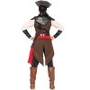 Assassin's Creed Aveline Women's Costume - 2 of 2