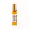 Nemat Fragrance Oil Roll-On - Musk Amber - 10ml - Ulta Beauty - 3 of 3