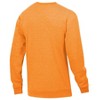 NCAA Tennessee Volunteers Men's Crew Neck Fleece Sweatshirt - 2 of 3