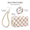 VELVET CAVIAR Phone Accessories Set - 2 of 3