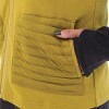 Aventura Clothing Women's Dog-Walker Fleece Vest - 4 of 4