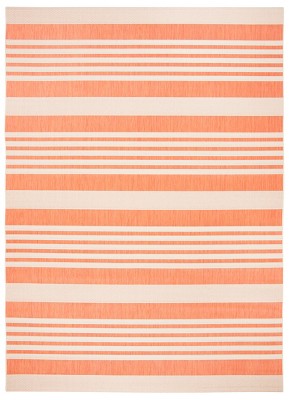 Courtyard CY6062 Indoor/Outdoor Area Rug  - Safavieh
