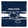 Sweet Home Collection NCAA Penn State Nittany Lions Comforter & Pillow Sham Set - 2 of 3