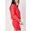 Women's Denim Jacket - Judy Blue - 3 of 4