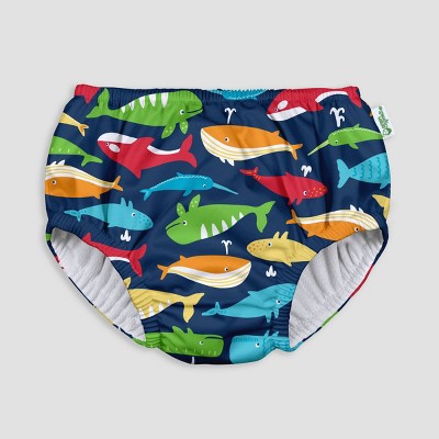 target boys swimsuit