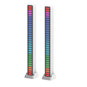GEMS LED RGB Light Bar - 1 of 3