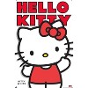 Trends International Hello Kitty - Kitty White Feature Series Unframed Wall Poster Prints - 4 of 4