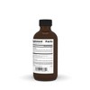 Stone Free by Planetary Herbals  -  4 fl oz Liquid - 3 of 3