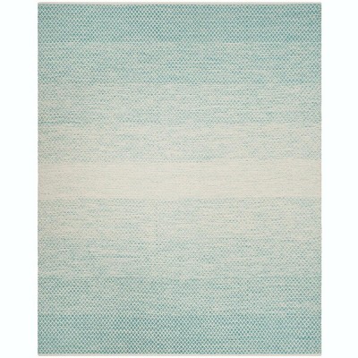 Montauk MTK601 Hand Woven Indoor Rugs - Safavieh