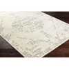 Mark & Day Heritage Creek Woven Indoor Area Rugs - 4 of 4