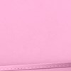 pastel pink