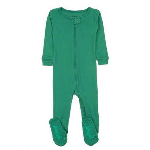 Cotton footed pajamas 18 months hot sale