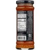 St Dalfour Heritage Peach Fruit Spread - 6 pack, 10 oz - 3 of 4