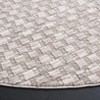 Revive REV118 Power Loomed Indoor Rugs - Safavieh - 3 of 4