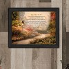 If You Could See Me Now By Robin-Lee Vieira, Printed Wall Art, Ready To Hang Framed Poster, Black Frame - 4 of 4