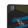 WWE SuperStars (M) Steel Tablet Case for Apple iPad - 4 of 4