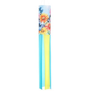The Lakeside Collection Spring Windsocks - 1 of 2