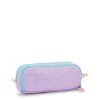 Kipling Gitroy Pencil Case - 2 of 4