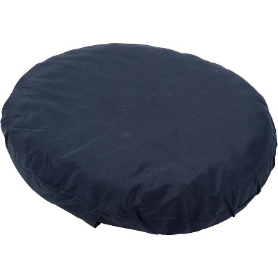 DMI - RING CUSHION CONVOLUTED 16IN