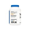 Nutricost Tribulus Capsules (1500 MG) (240 Capsules) - 4 of 4