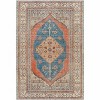 Hauteloom Baganga Washable Area Rug - 4 of 4