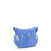 Kipling Gabbie Mini Crossbody Bag - 4 of 4