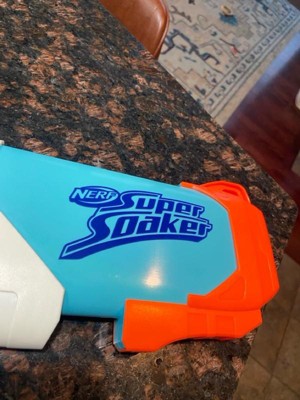 Guest review image 2 of 3, zoom in