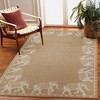 Liora Manne Carmel  Indoor/Outdoor Area Rug.. - 3 of 4