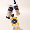 Phyto Blond Brightening and Illuminating Shampoo (8.45 oz) Brightening Shampoo for Blonde Hair - 2 of 2
