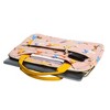 The Tote Project Laptop Case | Girl's Best Friend - 2 of 4