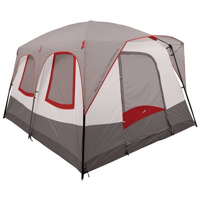 Alps mountaineering 2024 meramac 3 tent