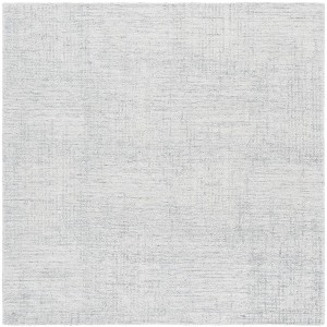 Ebony EBN926 Hand Tufted Indoor Rugs - Safavieh - 1 of 4