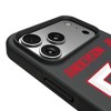 NFL Houston Texans Players Game Tactic Bump Cell Phone Case for Apple iPhone 17 Series - 4 of 4
