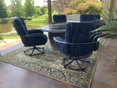 Guest review image 2 of 2, zoom in