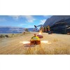 Cars 3: Driven to Win - Nintendo Wii U - 4 of 4