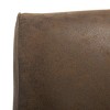 Chloe Club Chair - MCR4571 - Safavieh - 3 of 4