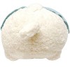 GREAT EASTERN ENTERTAINMENT CO ANCIENT MAGUS'S BRIDE S1- WOOLY BUG PLUSH 7"H - 2 of 2