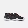 Reebok Flexagon Energy 4 Men's Training Shoes Mens Performance Sneakers - 2 of 4