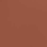 cognac/black