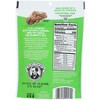 Pears Snacks Maple Cinnamon Apple Walnuts - 6 pack, 4 oz - 3 of 4