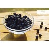 Organic Way Chokeberries Fruit Whole 1 Lbs - 2 of 4