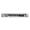 Infinity MARINEM7005A 5 channel marine amplifier - 3 of 3