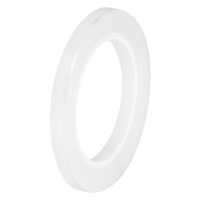 Unique Bargains Duct Tape PE Protective Film Roll Tape for Industrial, DIY work